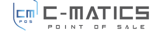 Mobile Logo