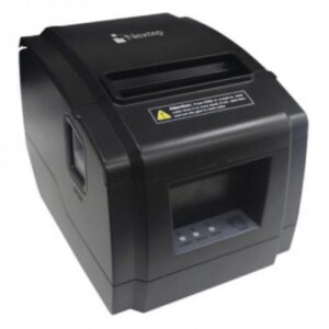 Kit completo para punto de venta en local comercial. Incluye: Programa licencia perpetua, Lector de código de barras 1D/2D, Impresora térmica para tickets de 80mm y cajón de dinero con 8 ranuras para monedas y 5 para billetes - Imagen 2