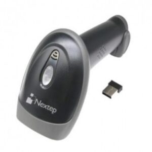 Kit completo para punto de venta portátil. Incluye: Programa con acceso a la nube, Tableta 7", Miniprinter bluetooth y lector de código de barras inalámbrico - Imagen 2